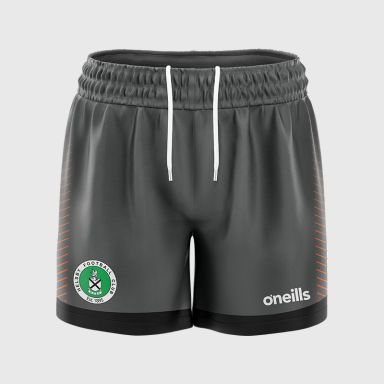 Helsby JFC Soccer Shorts