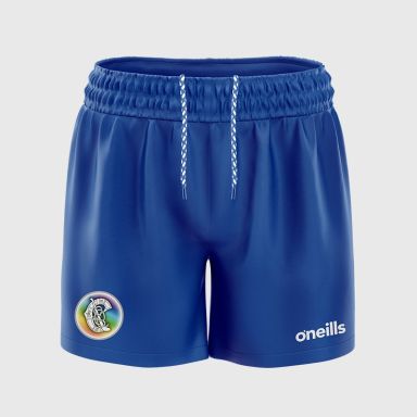 Portumna Camogie Club Camogie Shorts