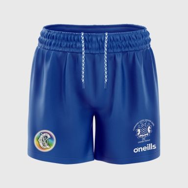 Kinsale GAA Kids’ Camogie Shorts