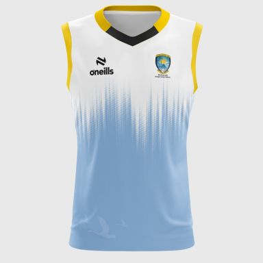 Wild Geese GFC Women's Fit Vest