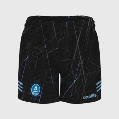 Loughinisland GAC Mourne Shorts