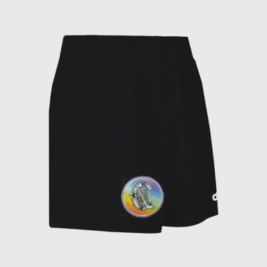 St. Joseph's Camogie Club Camogie Shorts
