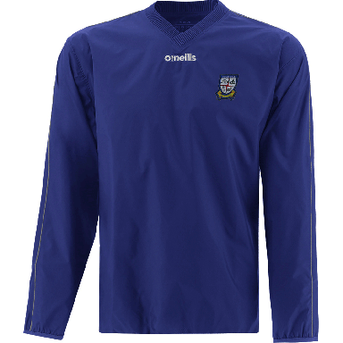 Celbridge GAA Kids' Hurricane Windbreaker