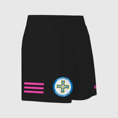 Edmund Rice College Kids’ Mourne Shorts