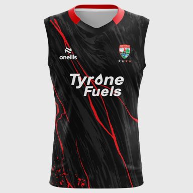 Aghaloo O'Neills Women's Fit Vest