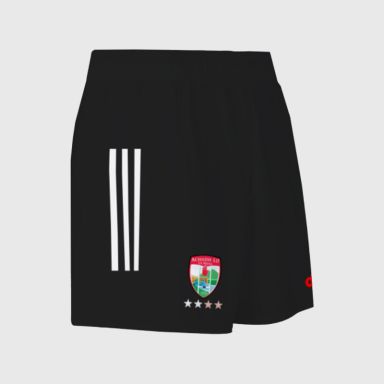Aghaloo O'Neills Mourne Shorts
