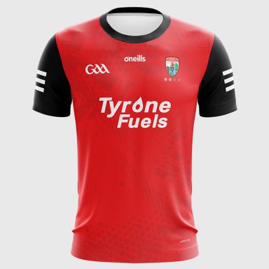 Aghaloo O'Neills Jersey