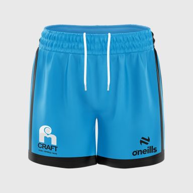Strabane Athletic FC Soccer Shorts
