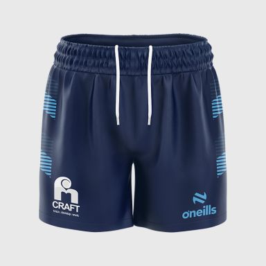 Strabane Athletic FC Soccer Shorts