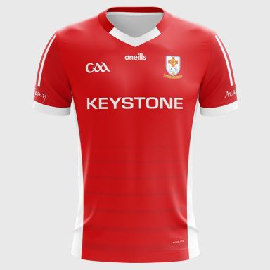 St. Patricks Academy Dungannon Kids’ Jersey