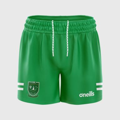 Hunter GAA Kids’ Mourne Shorts