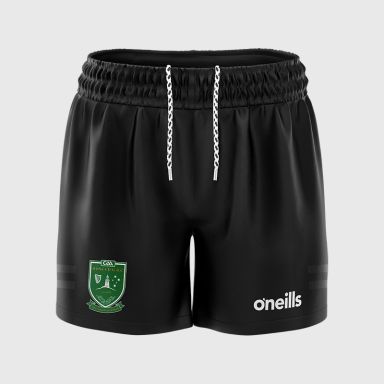Hunter GAA Kids’ Mourne Shorts