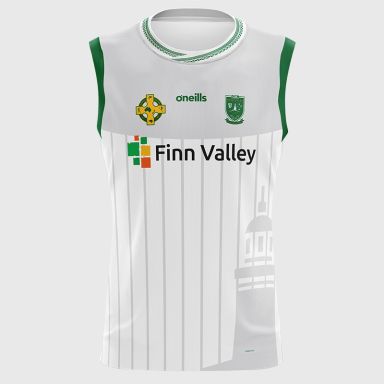 Hunter GAA Kids' Vest
