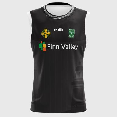 Hunter GAA Kids' Vest