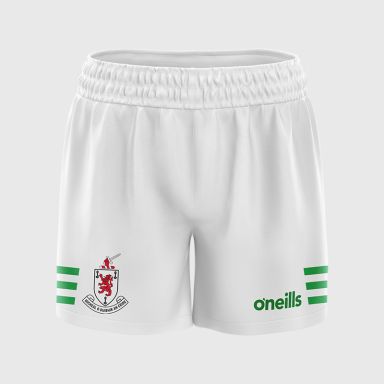 Keady Michael Dwyers Mourne Shorts
