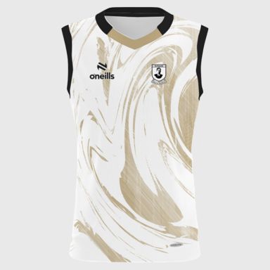 Pomeroy Plunketts Vest
