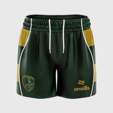 Northallerton RUFC Rugby Shorts