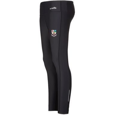 Brackaville GFC Riley 7/8 Length Leggings