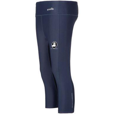 Michael Cusacks GAA Riley Capri Leggings