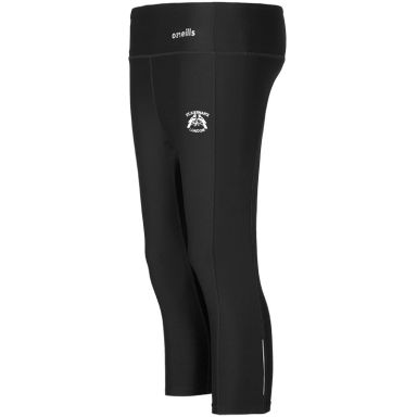 St Kiernan's GFC Riley 7/8 Length Leggings