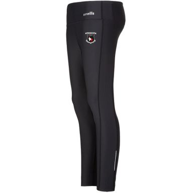 Tattyreagh GAC Riley 7/8 Length Leggings