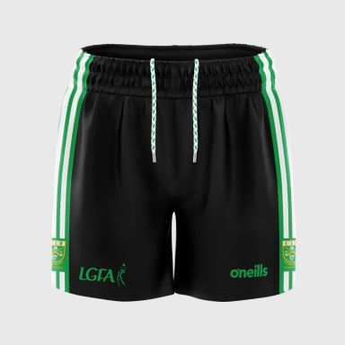 St. Marys Aghagallon Kids’ Mourne Shorts
