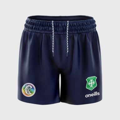 Holycross Ballycahill GAA Mourne Shorts