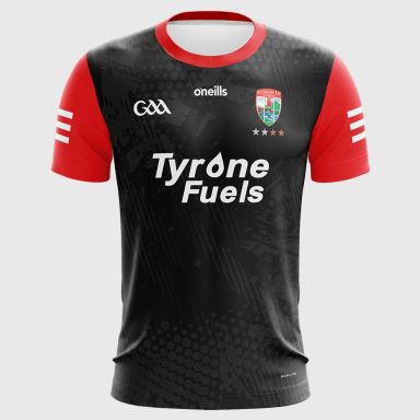 Aghaloo O'Neills Kids’ Jersey