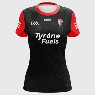 Aghaloo O'Neills Women's Fit Jersey