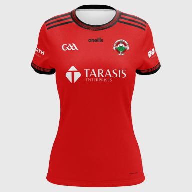 Madden GAC Women's Fit Jersey