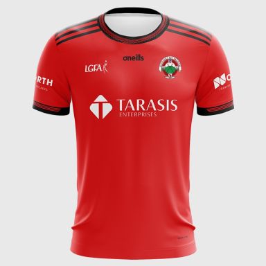 Madden GAC Player Fit Jersey