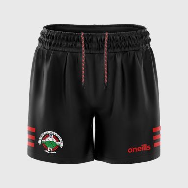 Madden GAC Mourne Shorts