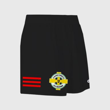 St. Oliver Plunkett's GAC, Greenlough Kids’ Mourne Shorts