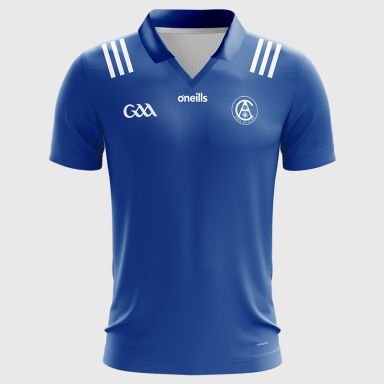 Annascaul GAA Kids’ Jersey