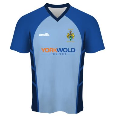 Driffield Hockey Mens Shirt