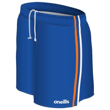 Michael Cusacks Sydney GAA 2-Stripe Shorts