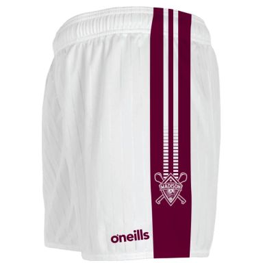Madison GAA Mourne Shorts