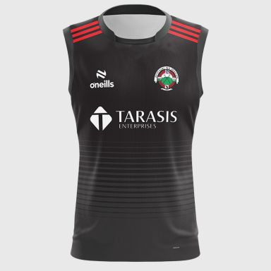 Madden GAC Women's Fit Vest
