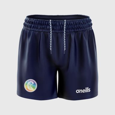 Kilworth Camogie Club Mourne Shorts