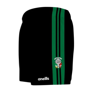 Clann na nGael Toronto Kids' Mourne Shorts