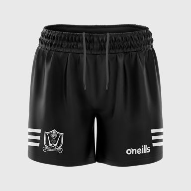 Ardoyne Kickhams Mourne Shorts