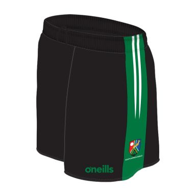 South Africa Gaels Mourne Shorts