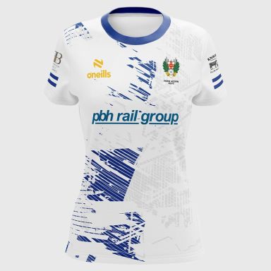 York Acorn Rugby League Women's Open Age Tee 2026