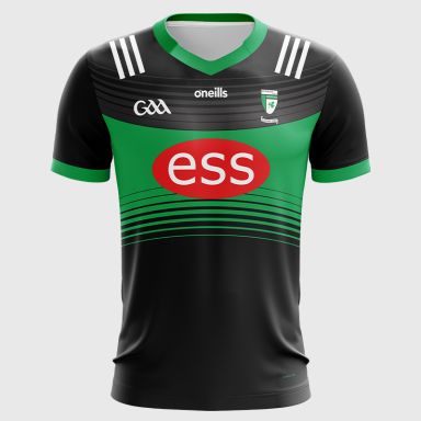 Avondale GAA Player Fit Jersey