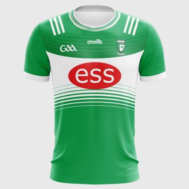 Avondale GAA Kids’ Jersey