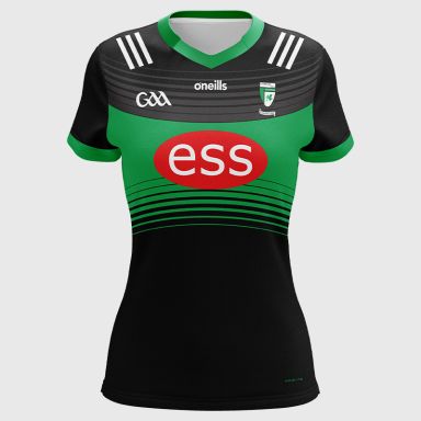 Avondale GAA Women's Fit Jersey