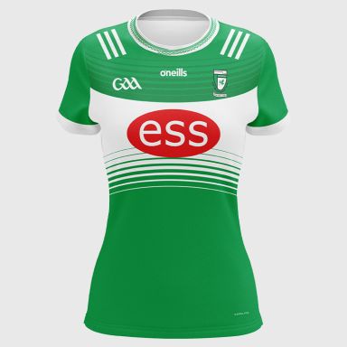 Avondale GAA Women's Fit Jersey