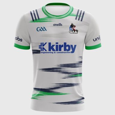 University of Limerick GAA Club Kids’ Jersey