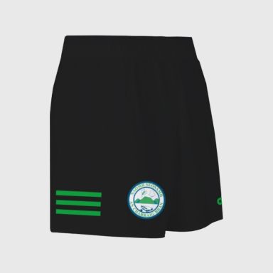 Craigbane Kids’ Mourne Shorts