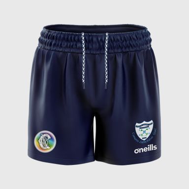 St. Anne's Rathangan GAA Mourne Shorts